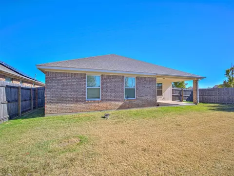 449 Compass Dr, Yukon, OK 73099 photo 30