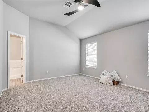 449 Compass Dr, Yukon, OK 73099 photo 13