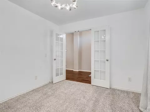449 Compass Dr, Yukon, OK 73099 photo 5