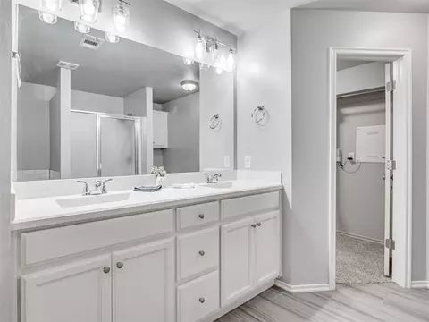 449 Compass Dr, Yukon, OK 73099 photo 16