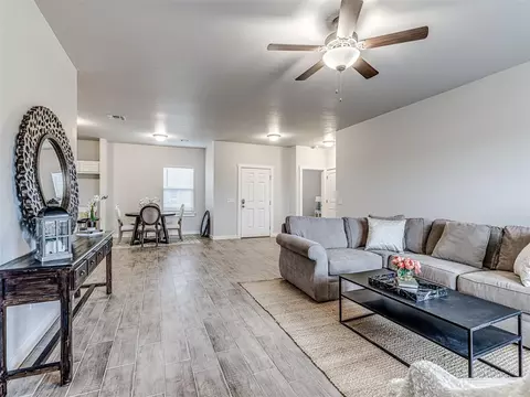 15962 Trail Head Rd, Mcloud, OK 74851 photo 7