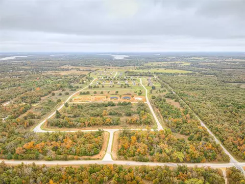 15962 Trail Head Rd, Mcloud, OK 74851 photo 43