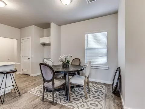 15962 Trail Head Rd, Mcloud, OK 74851 photo 12