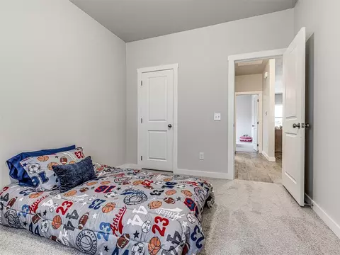 15962 Trail Head Rd, Mcloud, OK 74851 photo 31