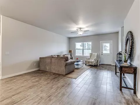 15962 Trail Head Rd, Mcloud, OK 74851 photo 5