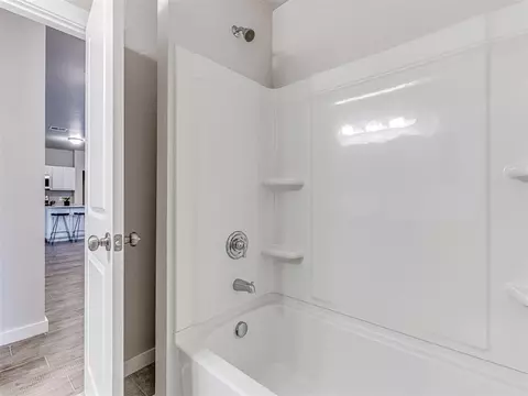 15962 Trail Head Rd, Mcloud, OK 74851 photo 34
