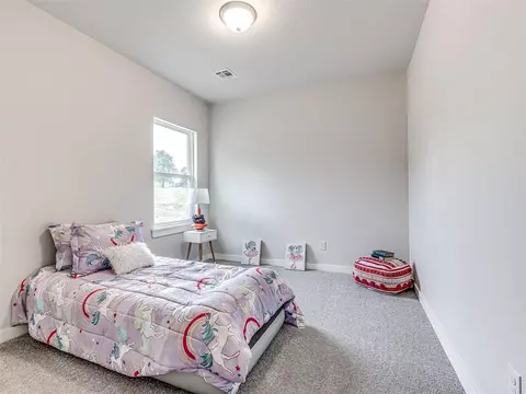 15962 Trail Head Rd, Mcloud, OK 74851 photo 35