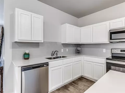 15962 Trail Head Rd, Mcloud, OK 74851 photo 17