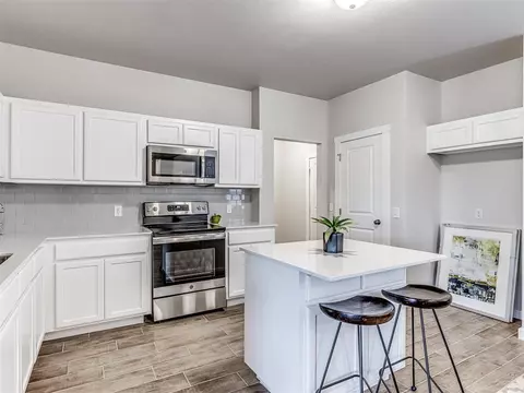 15962 Trail Head Rd, Mcloud, OK 74851 photo 16