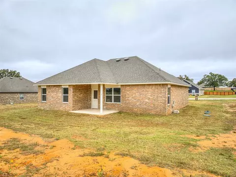 15962 Trail Head Rd, Mcloud, OK 74851 photo 40