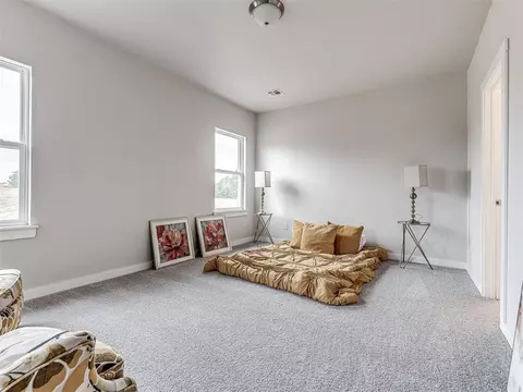 15962 Trail Head Rd, Mcloud, OK 74851 photo 22