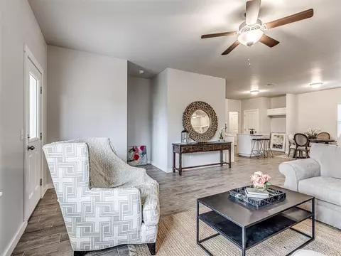 15962 Trail Head Rd, Mcloud, OK 74851 photo 9