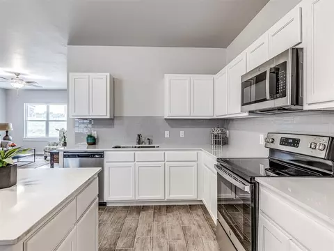 15962 Trail Head Rd, Mcloud, OK 74851 photo 19