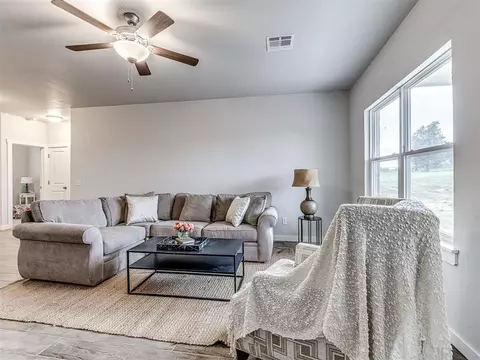 15962 Trail Head Rd, Mcloud, OK 74851 photo 8