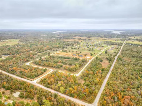 15962 Trail Head Rd, Mcloud, OK 74851 photo 44