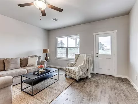 15962 Trail Head Rd, Mcloud, OK 74851 photo 6
