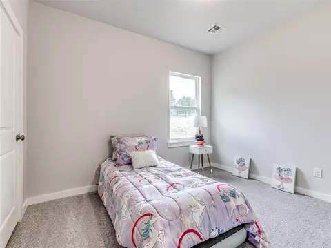 15962 Trail Head Rd, Mcloud, OK 74851 photo 36