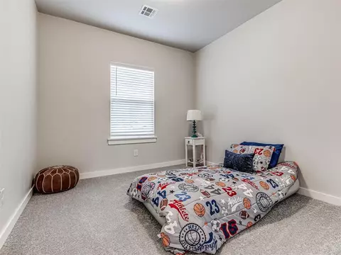 15962 Trail Head Rd, Mcloud, OK 74851 photo 30