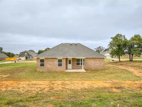 15962 Trail Head Rd, Mcloud, OK 74851 photo 39