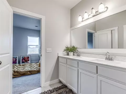 15962 Trail Head Rd, Mcloud, OK 74851 photo 26