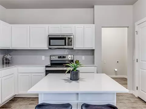 15962 Trail Head Rd, Mcloud, OK 74851 photo 15