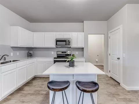 15962 Trail Head Rd, Mcloud, OK 74851 photo 14