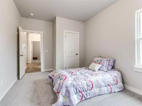 15962 Trail Head Rd, Mcloud, OK 74851 photo 37