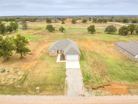 15962 Trail Head Rd, Mcloud, OK 74851 photo 41