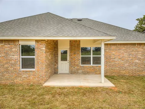 15962 Trail Head Rd, Mcloud, OK 74851 photo 38