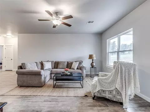 15962 Trail Head Rd, Mcloud, OK 74851 photo 4