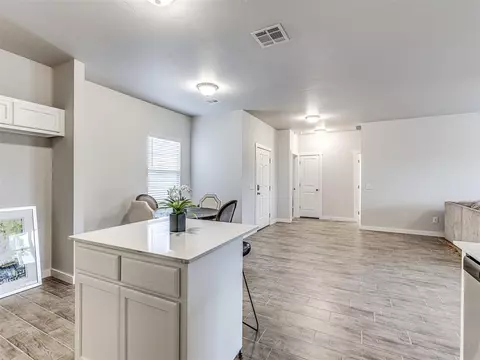 15962 Trail Head Rd, Mcloud, OK 74851 photo 20