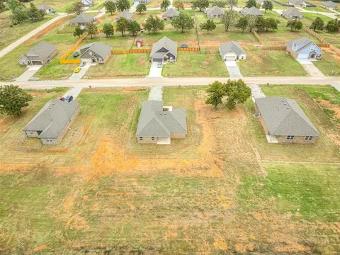 15962 Trail Head Rd, Mcloud, OK 74851 photo 42