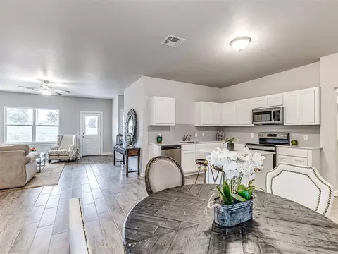 15962 Trail Head Rd, Mcloud, OK 74851 photo 11