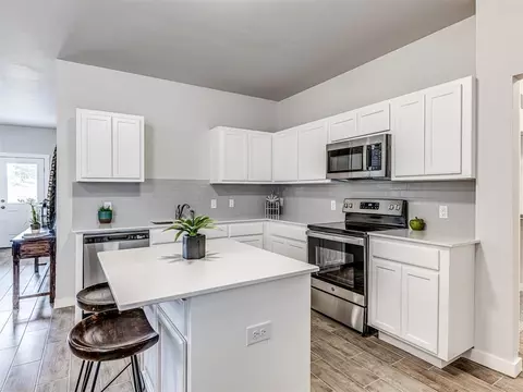 15962 Trail Head Rd, Mcloud, OK 74851 photo 18