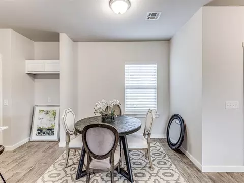 15962 Trail Head Rd, Mcloud, OK 74851 photo 13