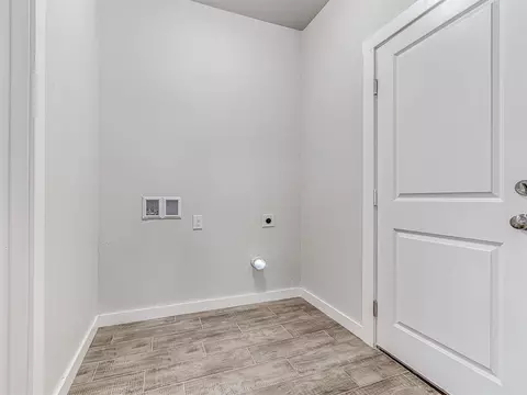 15962 Trail Head Rd, Mcloud, OK 74851 photo 21