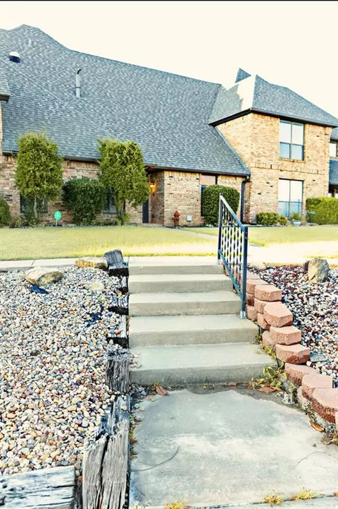 2611 Greenbriar Pl, Seminole, OK 74868
