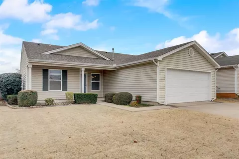 1624 NW 145th St, Edmond, OK 73013