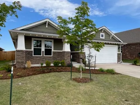 4310 Aggie Dr, Stillwater, OK 74074