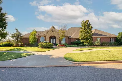 1300 Easy St, Elk City, OK 73644