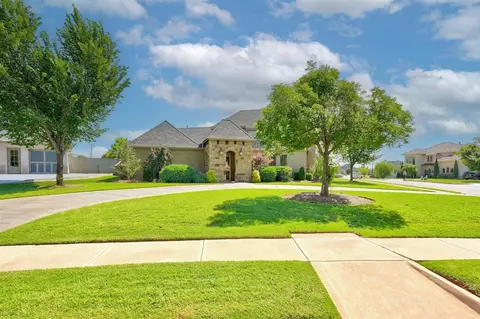 3201 NW 177th St, Edmond, OK 73012