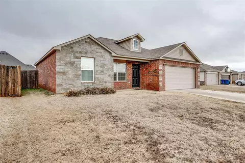 2012 Concord, Newcastle, OK 73065
