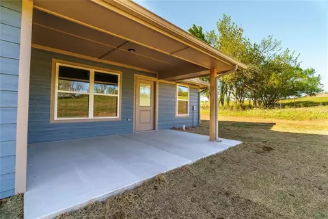 1914 Eli Ave, Tuttle, OK 73089 photo 26