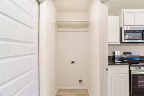 1914 Eli Ave, Tuttle, OK 73089 photo 23