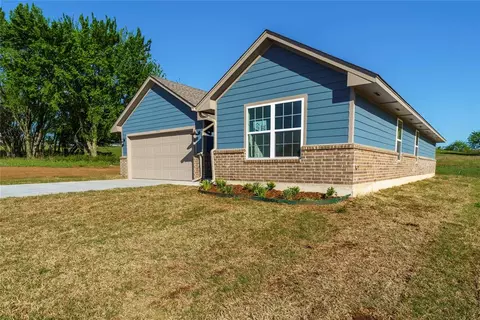 1914 Eli Ave, Tuttle, OK 73089 photo 3