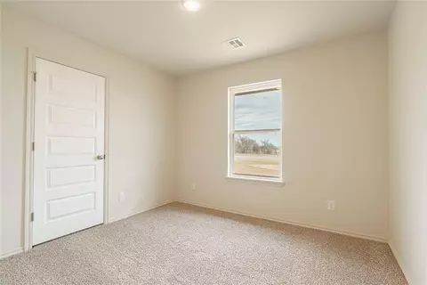1914 Eli Ave, Tuttle, OK 73089 photo 20