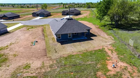 1914 Eli Ave, Tuttle, OK 73089 photo 34