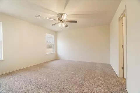 1914 Eli Ave, Tuttle, OK 73089 photo 12
