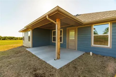 1914 Eli Ave, Tuttle, OK 73089 photo 27