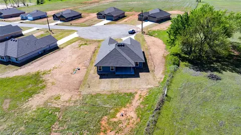 1914 Eli Ave, Tuttle, OK 73089 photo 32